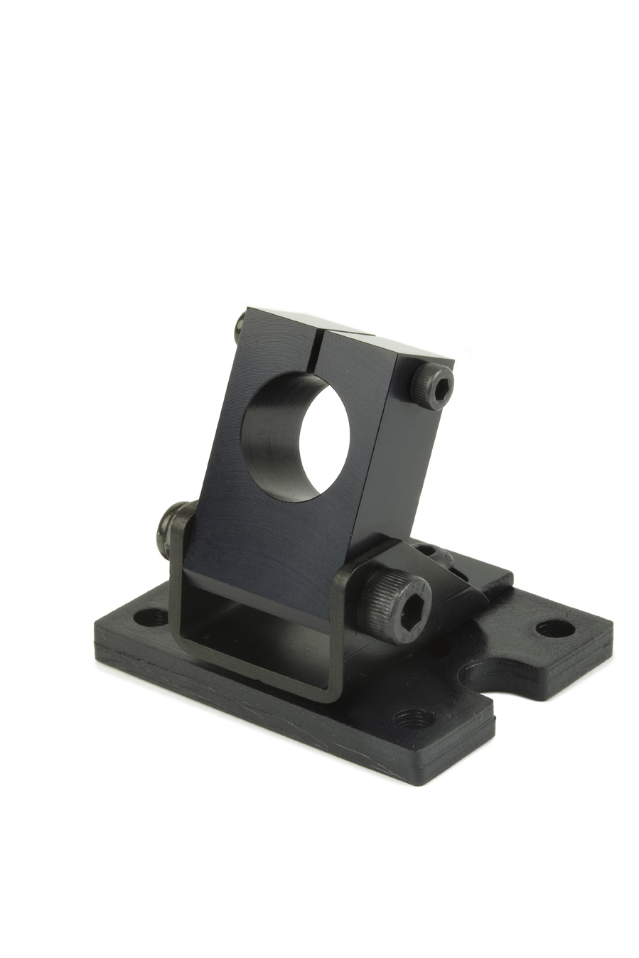 Global Laser 11 mm Laser