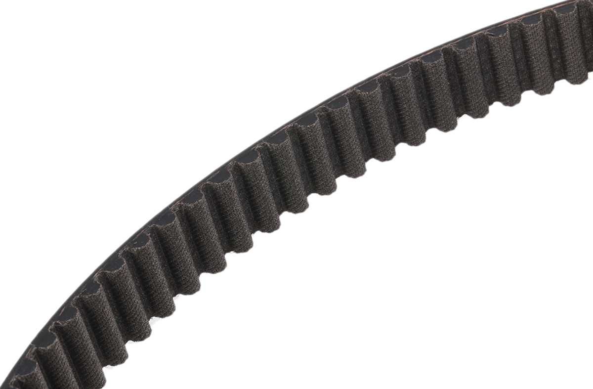 Contitech 1200 8M 20 Timing Belt 150 Teeth, 1.2 m Length, 20 mm Width