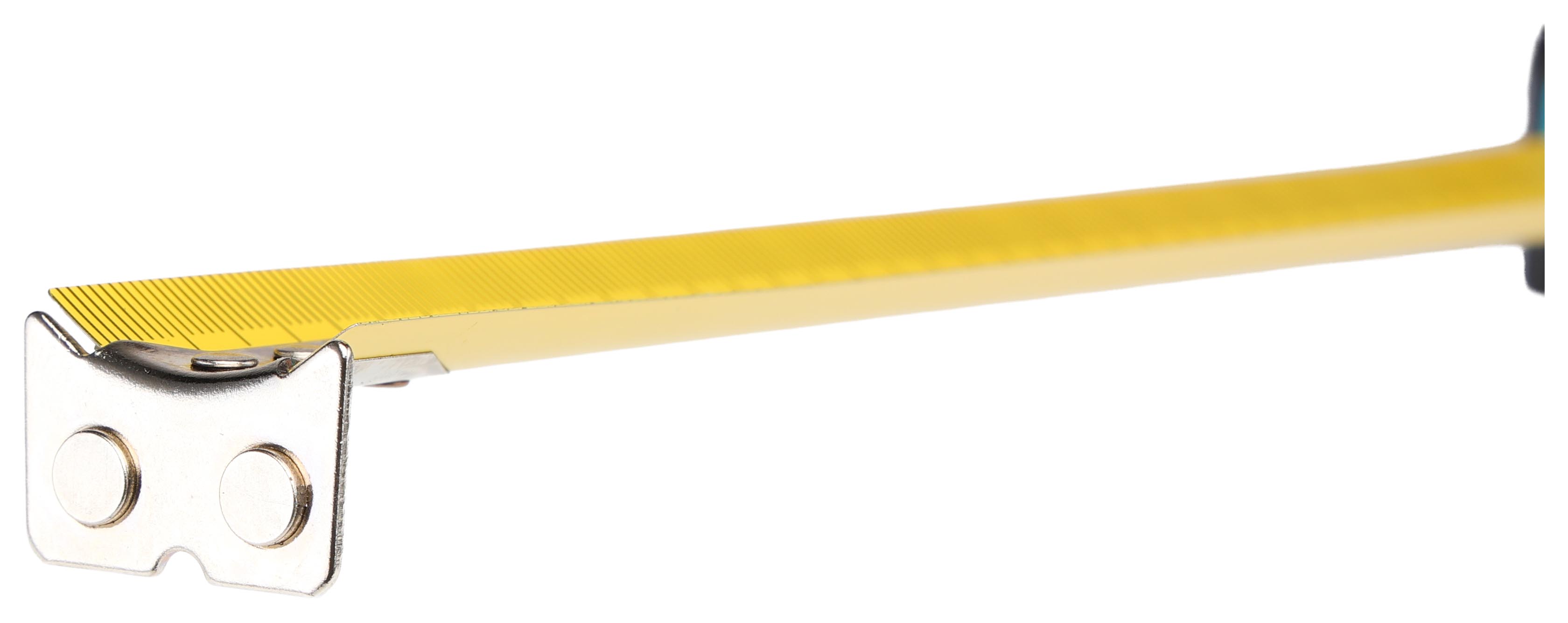 1200298 Phoenix Contact 5 m Tape Measure, Metric