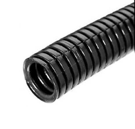 Altech, Polyamide, Grey, Black