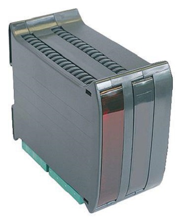 Sprint Electric 0.9 kW DC Motor Controller, 12V, 1 Phase, 12A