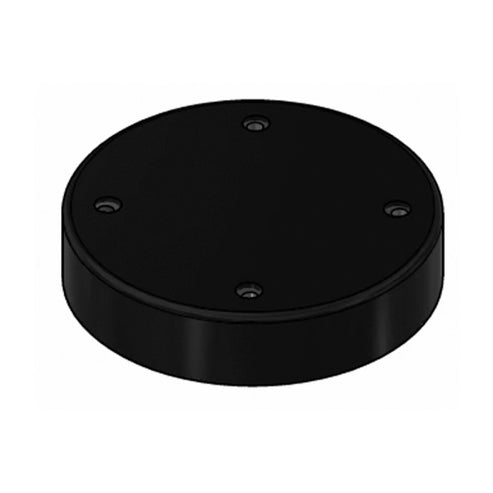 12010 Serious Magnetic Lamp Base