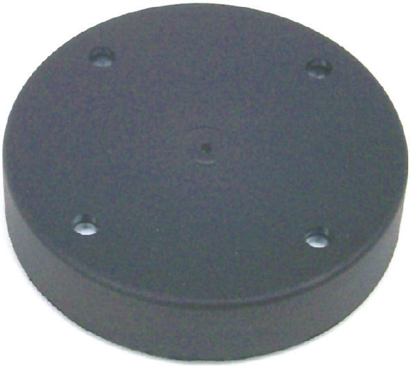 Sunnex Lighting Base