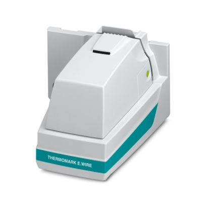 Phoenix Contact Printer Accessory Kit Accessory Kit for use with THERMOMARK E SERIES Printers