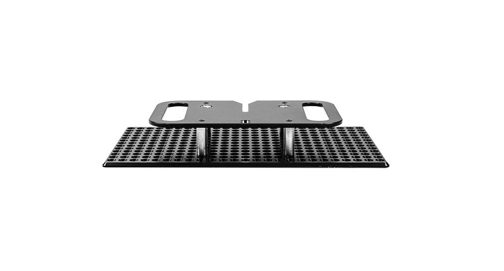 Photocentric 3D Printer Part for use with 3D Printer