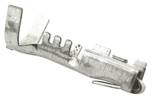 Delphi, Metri-Pack 150 Female Socket Crimp
