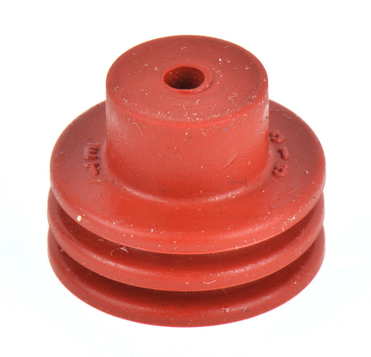 Delphi, Metri-Pack Male Cable Seal Plug-In