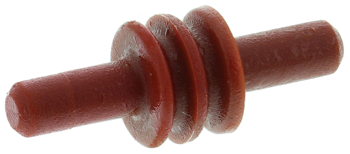 Delphi, Metri-Pack Male Cavity Plug Plug-In