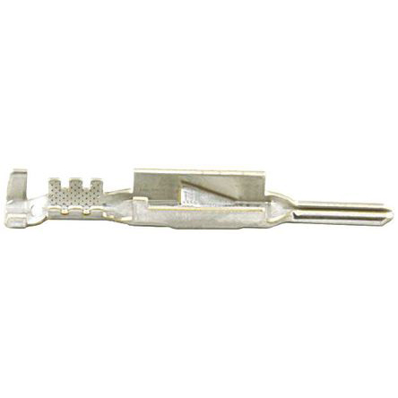 Delphi, Metri-Pack 150 Male Pin Contact Crimp