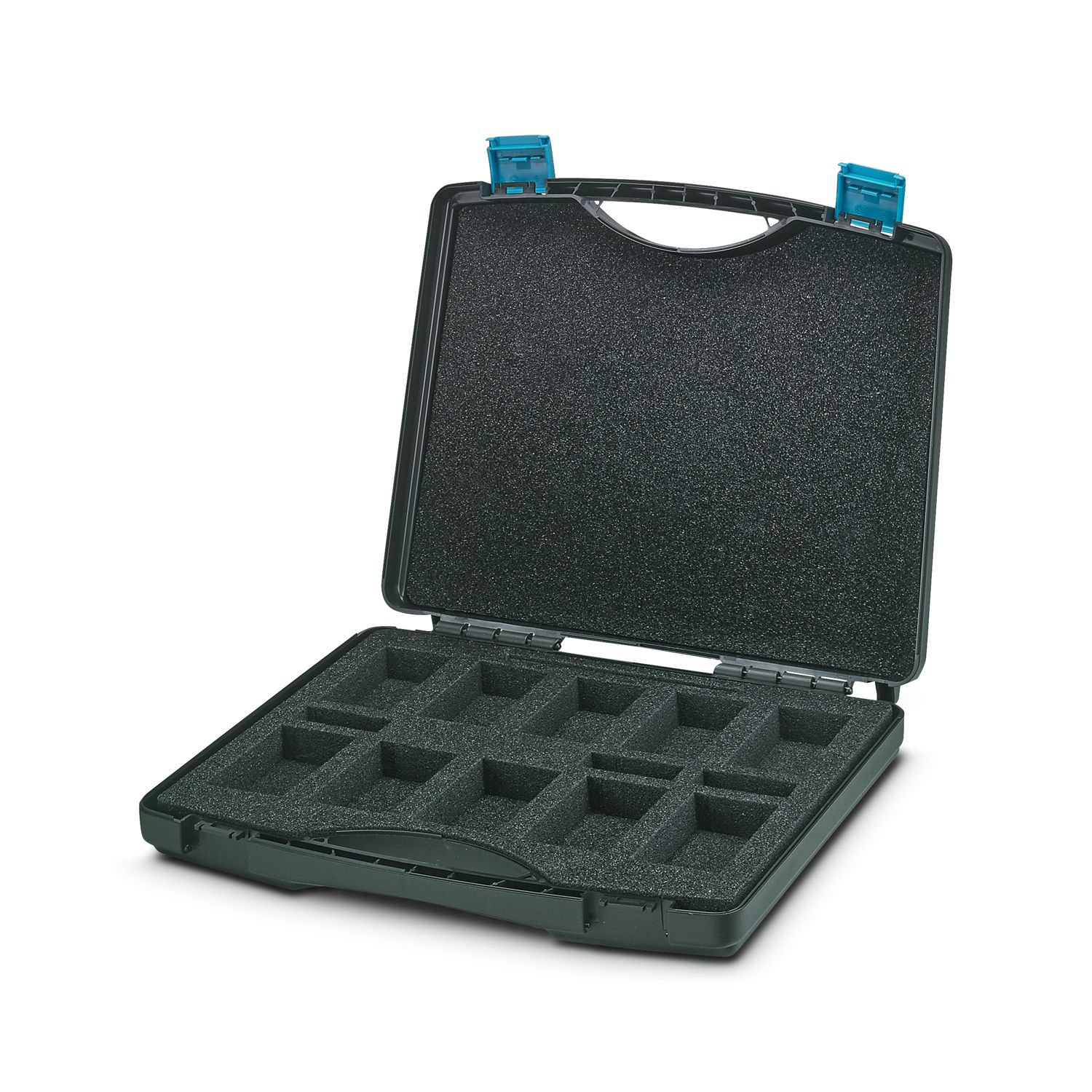 Phoenix Contact Tool Case 56 mm 340 mm 275mm