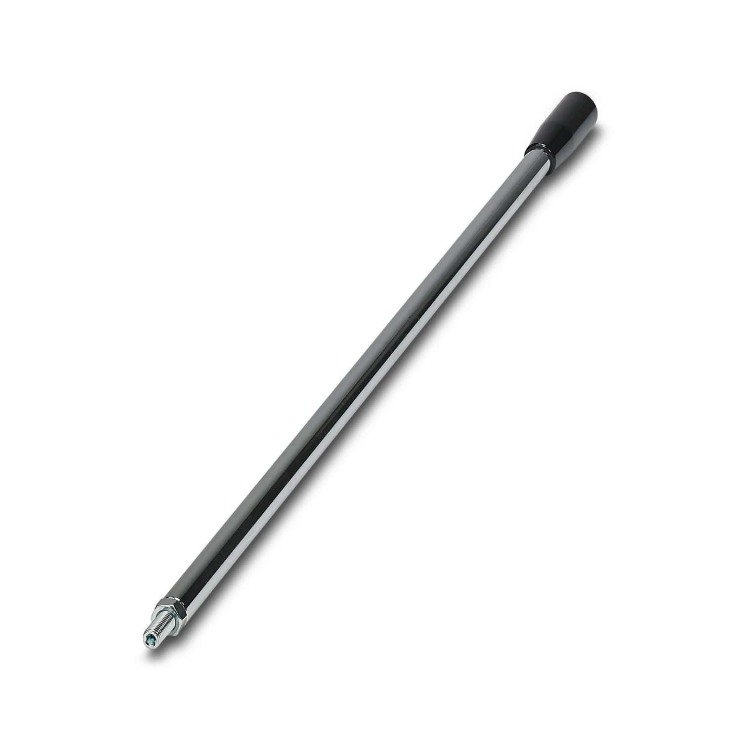Phoenix Contact Lever Arm 1206337