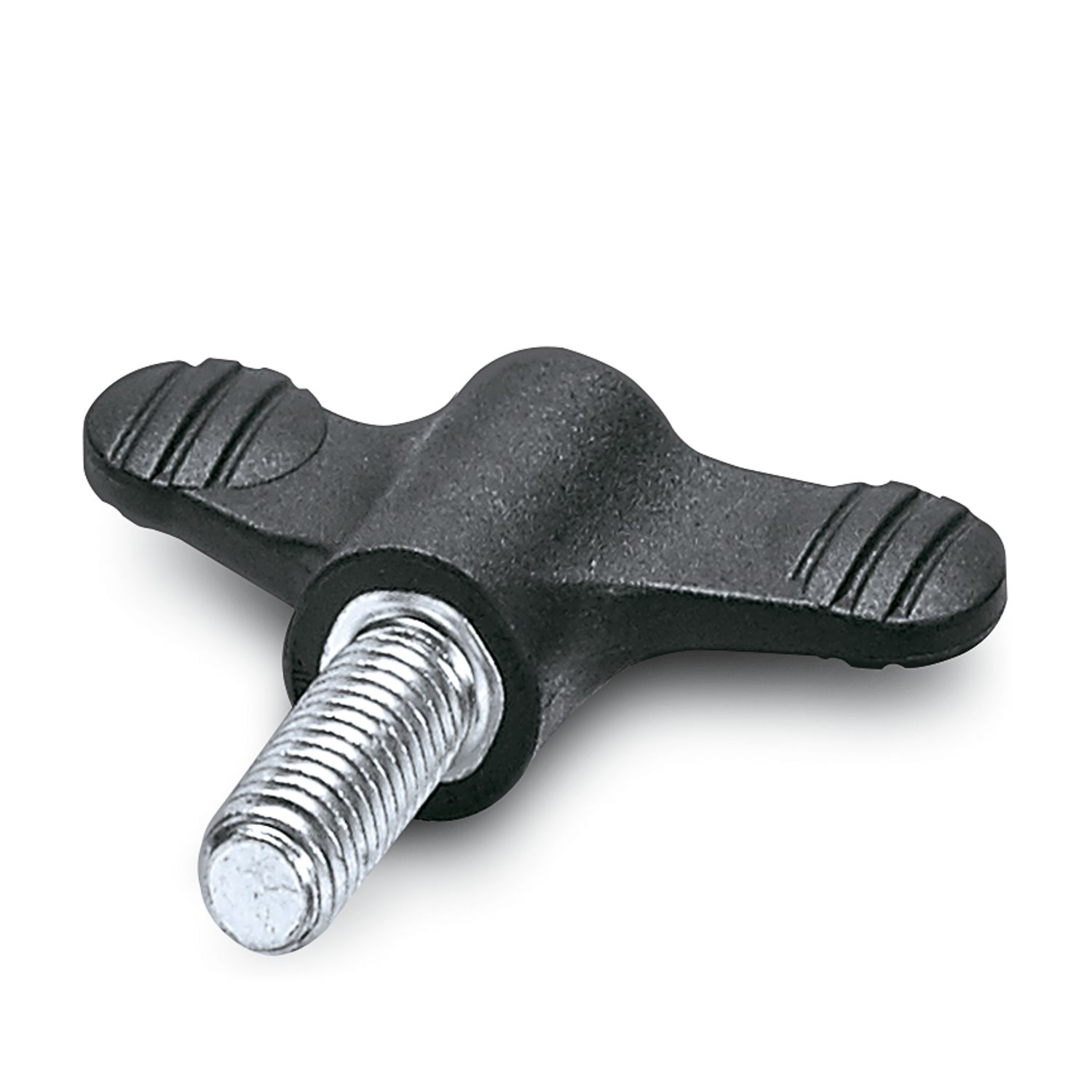 Phoenix Contact Clamping Lever 1206340