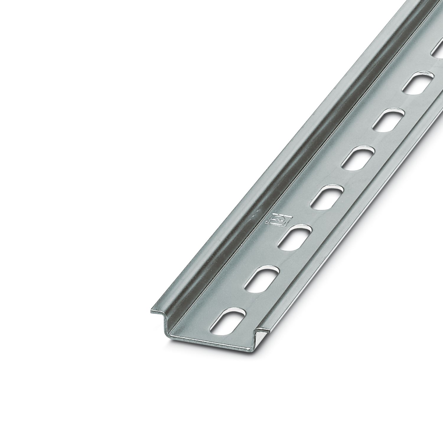 din-rails