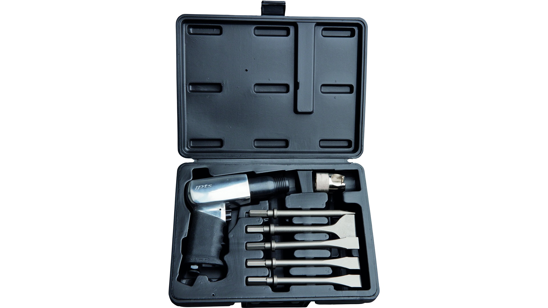 SAM 1207-902 1207 190 mm Air Hammer