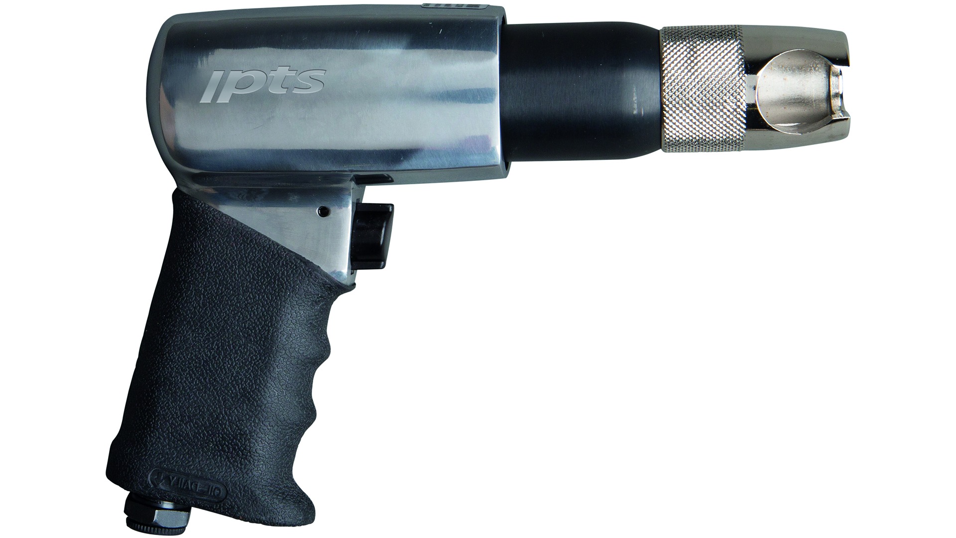 SAM 1207 1207 190 mm Air Hammer
