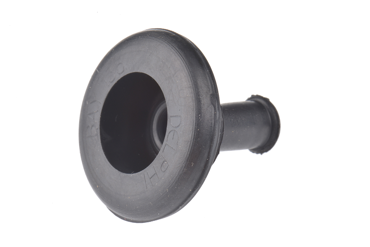 Delphi Grommet for use with Automotive Connector