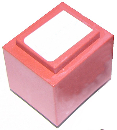 RS PRO 2 x 9 V ac 2 Output PCB PCB Transformer, AS/NZS 61558.1, IEC/BS/EN 61558-2-6, RoHS, IEC/BS/EN 61558-1, AS/NZS