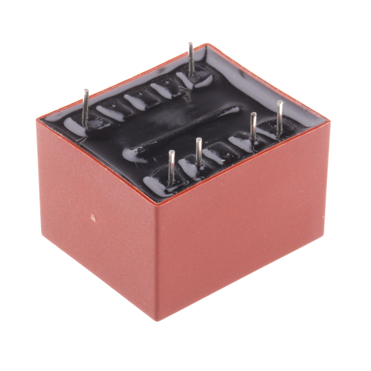121-3825 RS PRO 2 x 12 V ac 2 Output PCB PCB Transformer, RoHS, ASNZS 61558..6, IECBSEN 615586, CE, ASNZS 61558.1, IECBSEN 615581