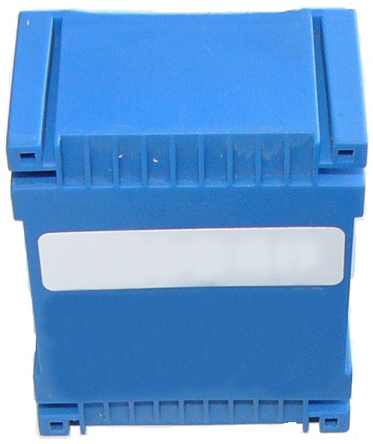 RS PRO 2 x 15 V ac 2 Output PCB PCB Transformer, ASNZS 61558.1, RoHS, ASNZS 61558..6, IECBSEN 615586, CE, IECBSEN 615581