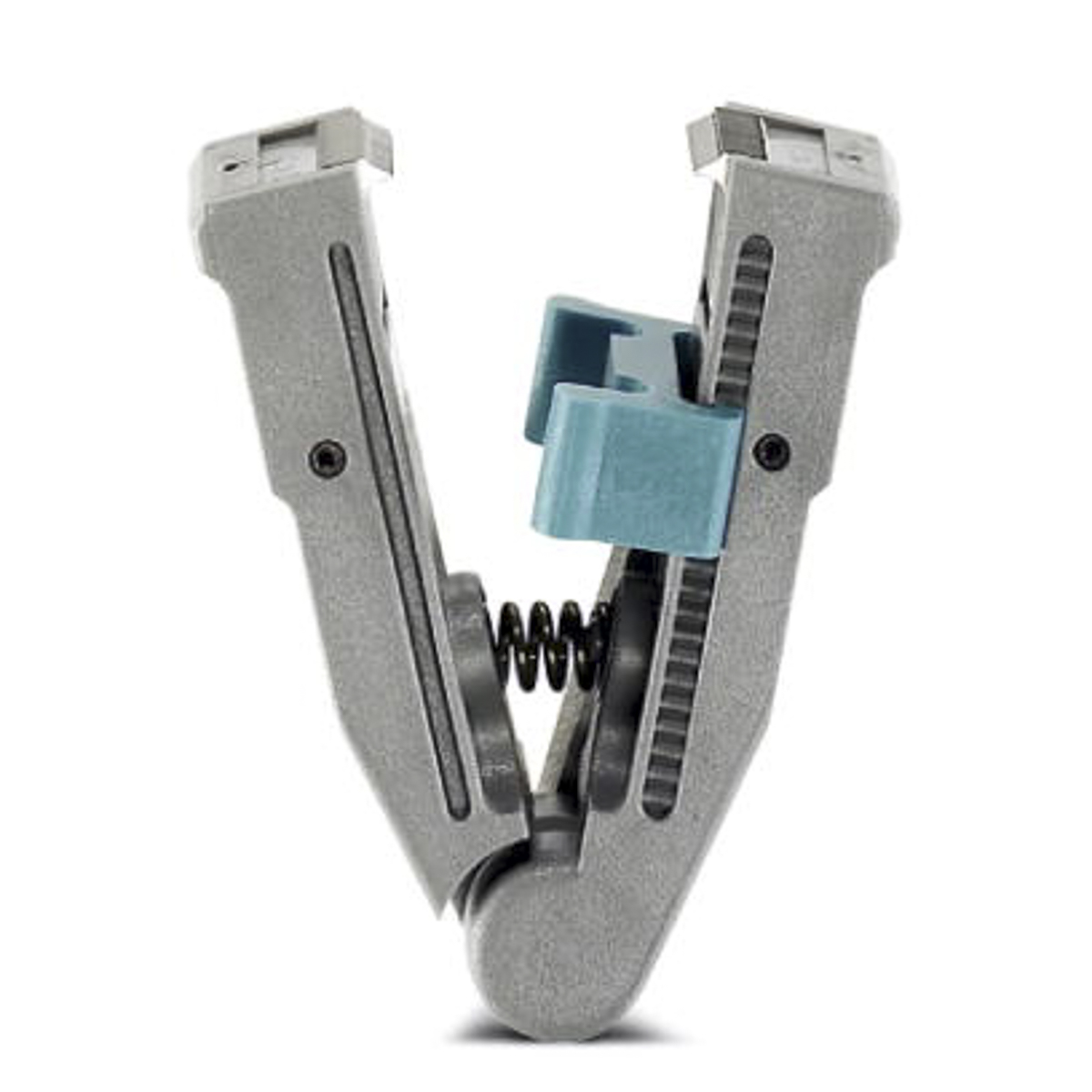 Phoenix Contact Blade Spare Knife for use with Wirefox 2.5