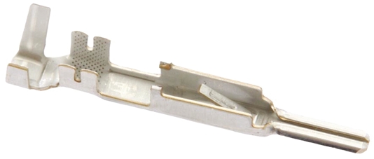 Delphi, Metri-Pack 280 Male Pin Contact Crimp
