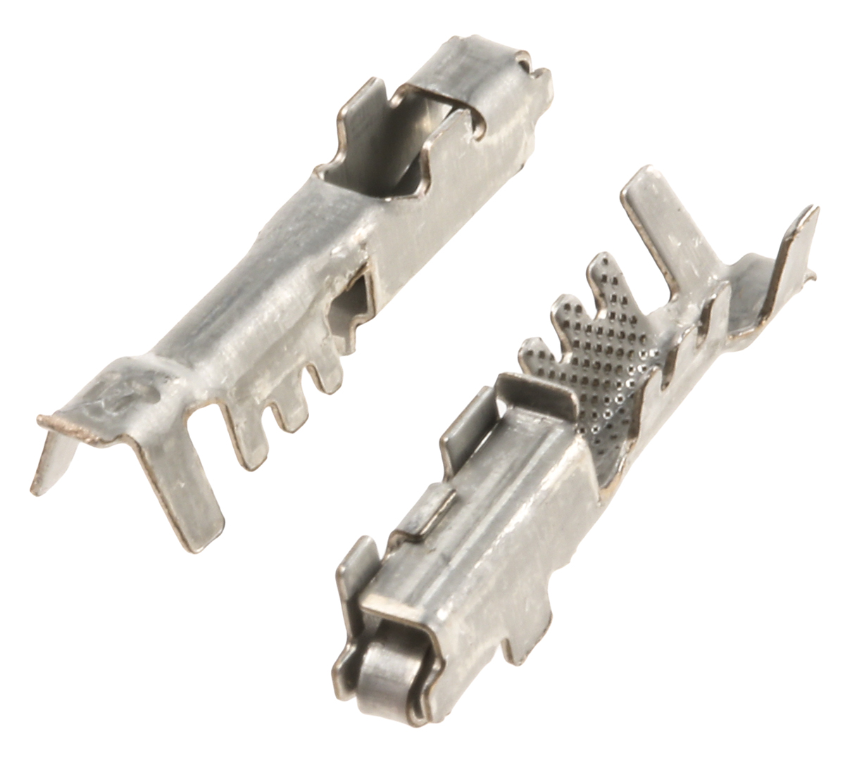 Delphi, Metri-Pack 150 Male Pin Contact Crimp