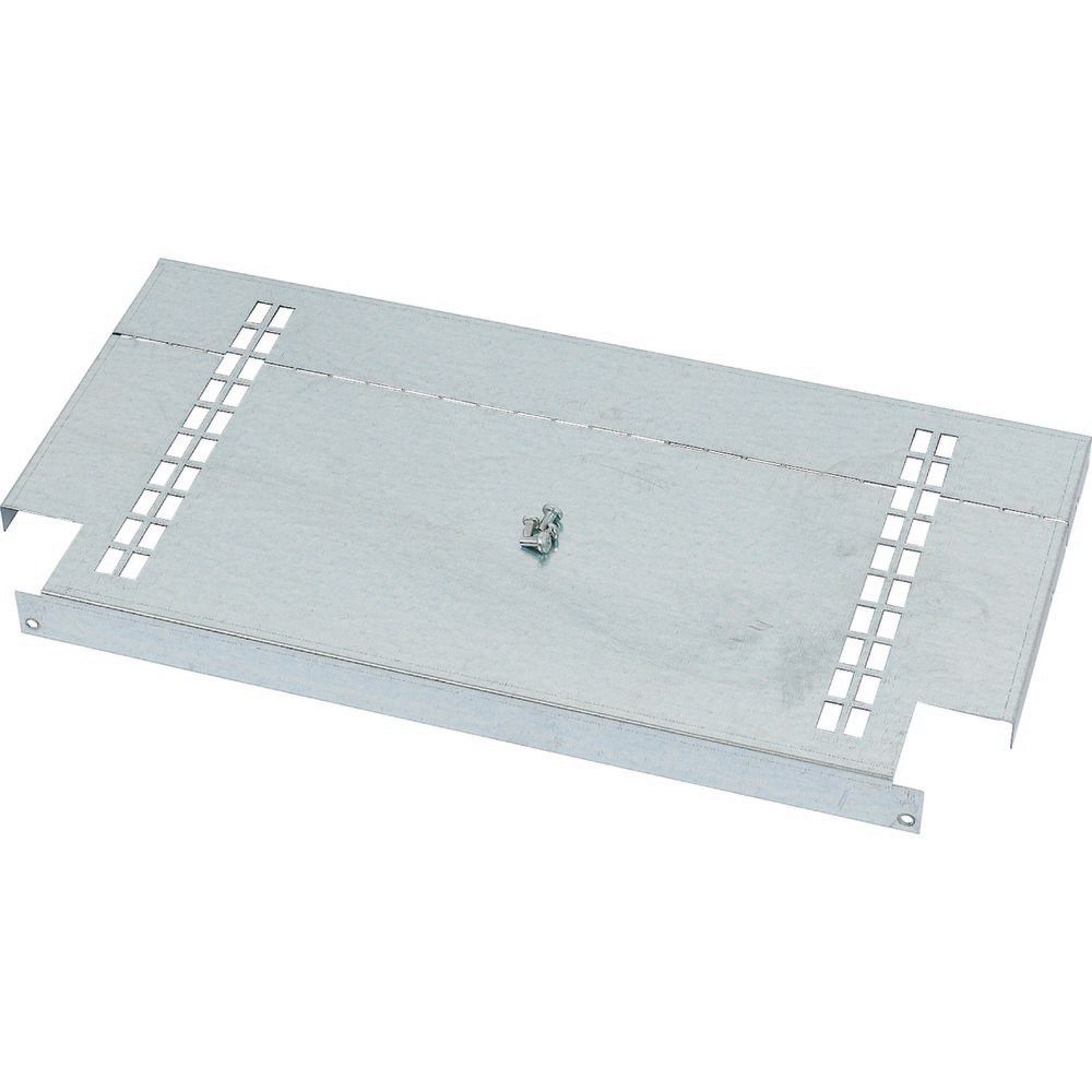 Eaton xEnergy Main XPNBCB-E-06 Distribution Board