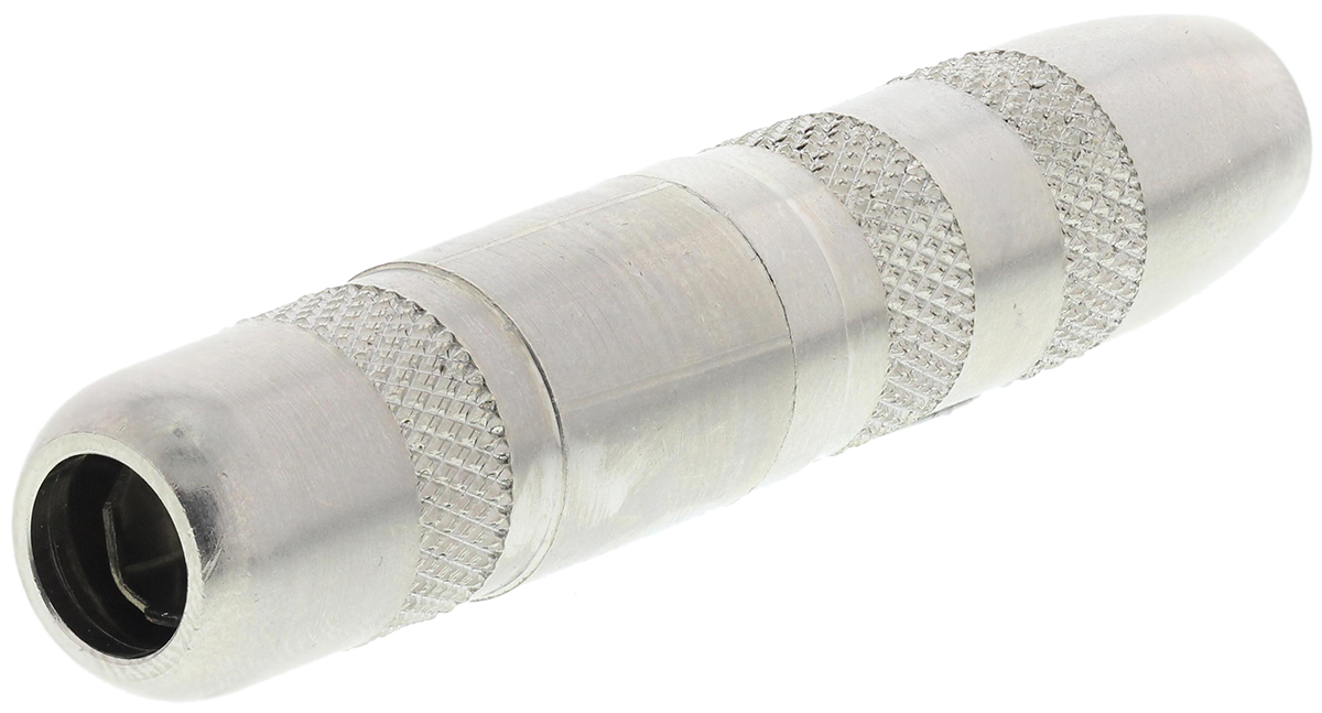 121 Switchcraft Jack Connector 6.35 mm Cable Female 2 Mono Solder
