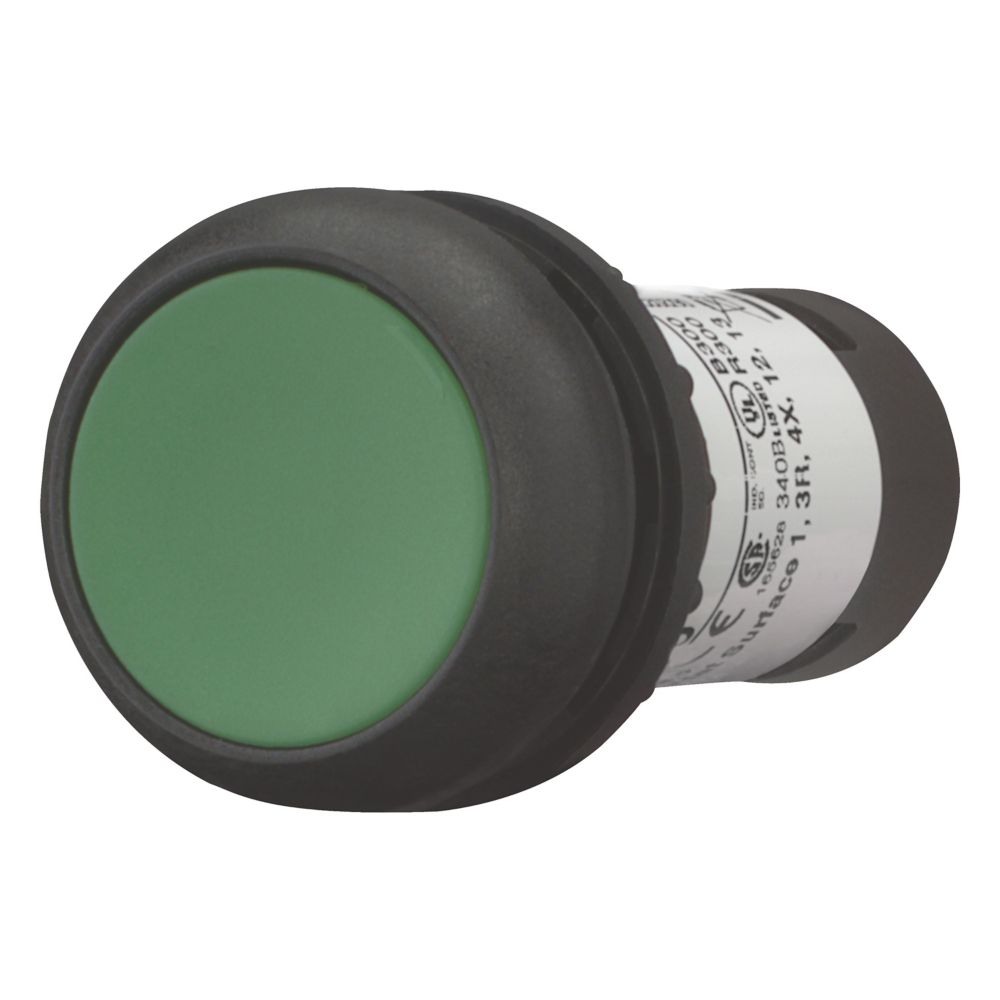 Eaton Push Button Actuator