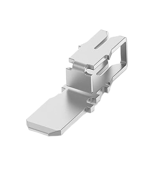 TE Connectivity Magnet Wire Terminal 23 AWG 20 AWG