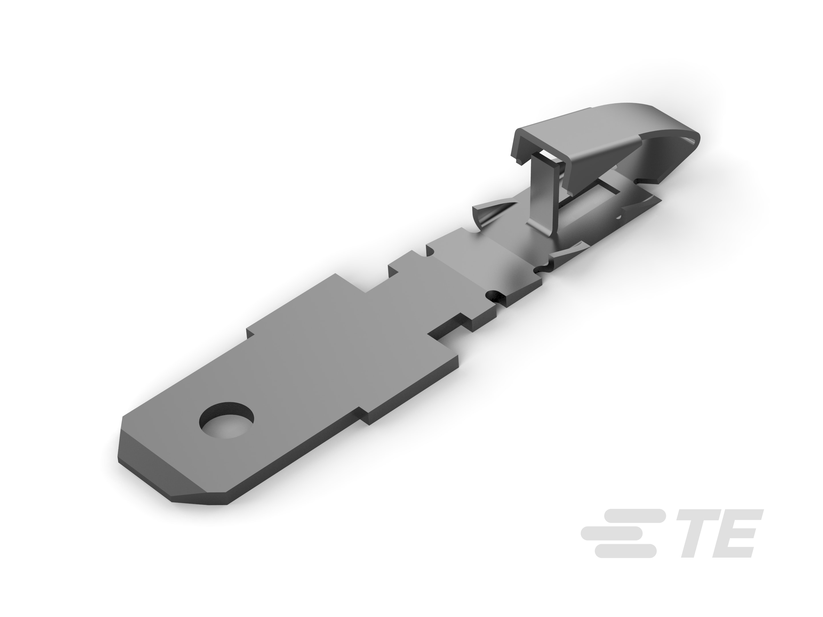 wire-wrapping-tools