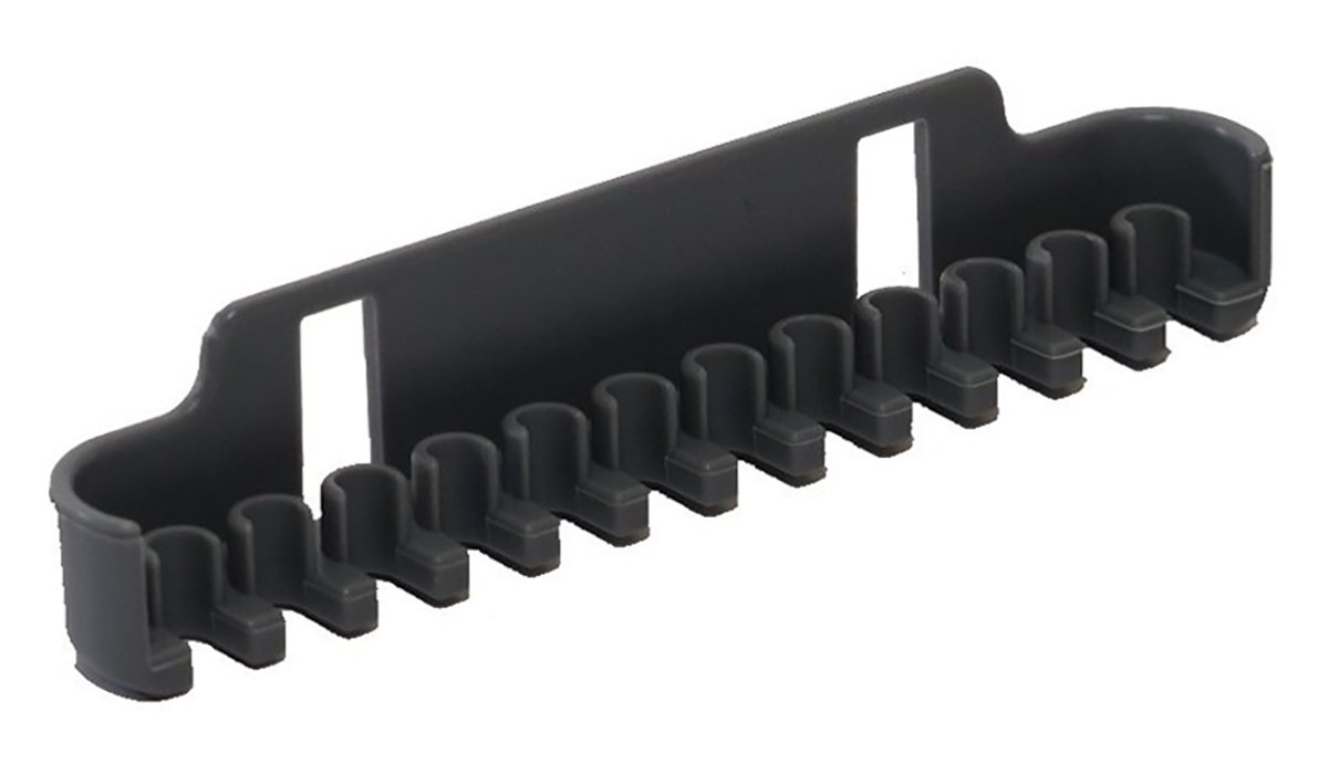 Delphi, Metri-Pack 150 12 Way Secondary Lock for use with Automotive Connectors