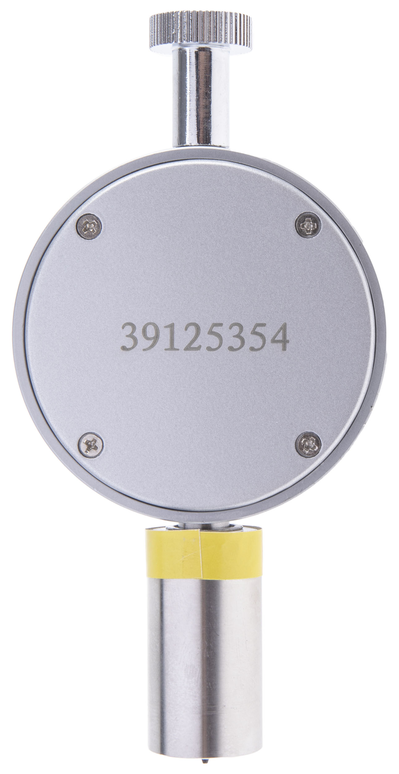 123-0926 RS PRO Digital