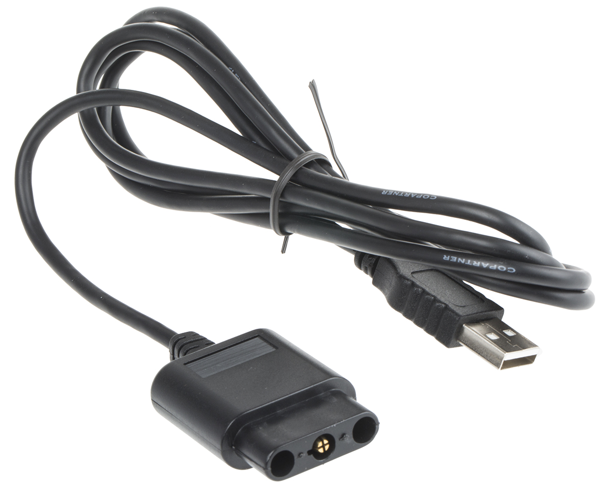 123-2284 RS PRO 1365 Temperature & Humidity Data Logger, RS232, USB, 2 Channel - RSCAL
