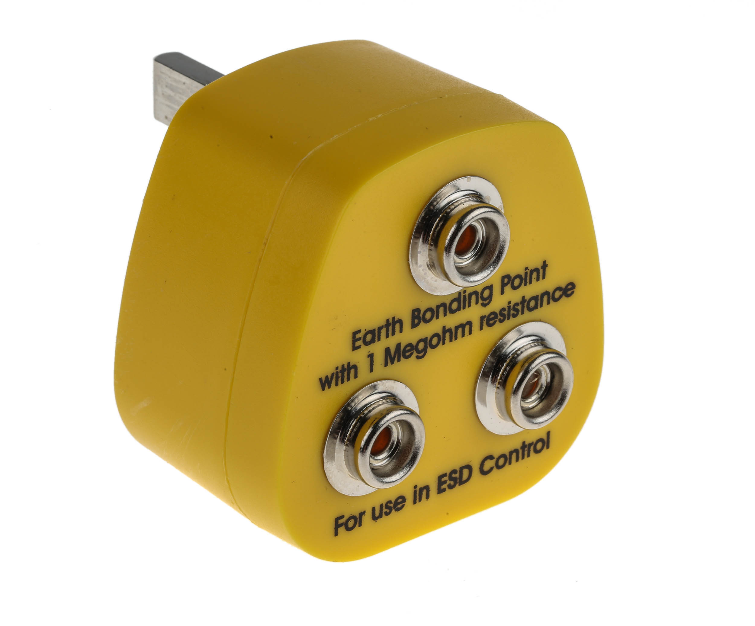 123-5614 RS PRO ESD Field Kit 2.4m