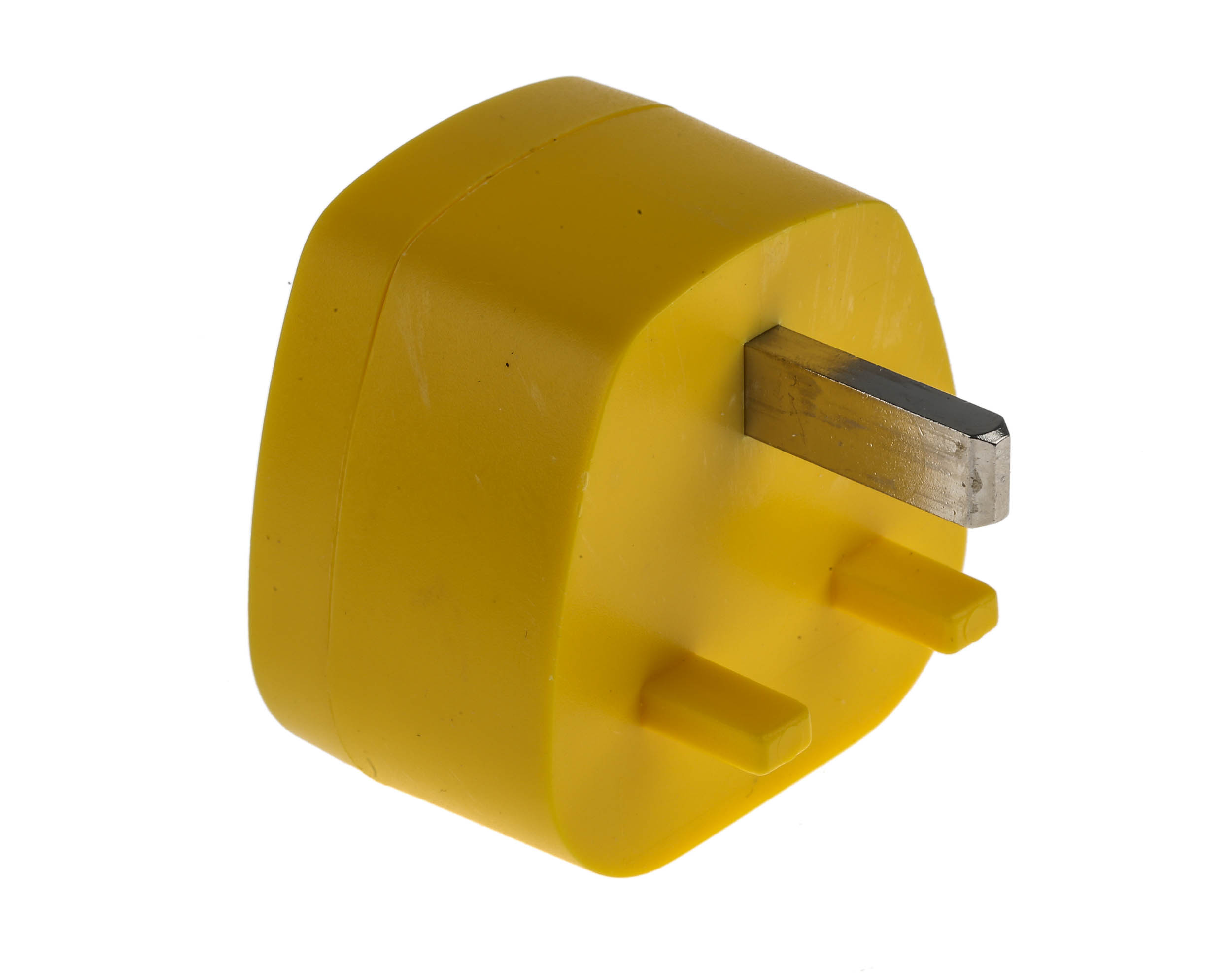 123-5614 RS PRO ESD Field Kit 2.4m