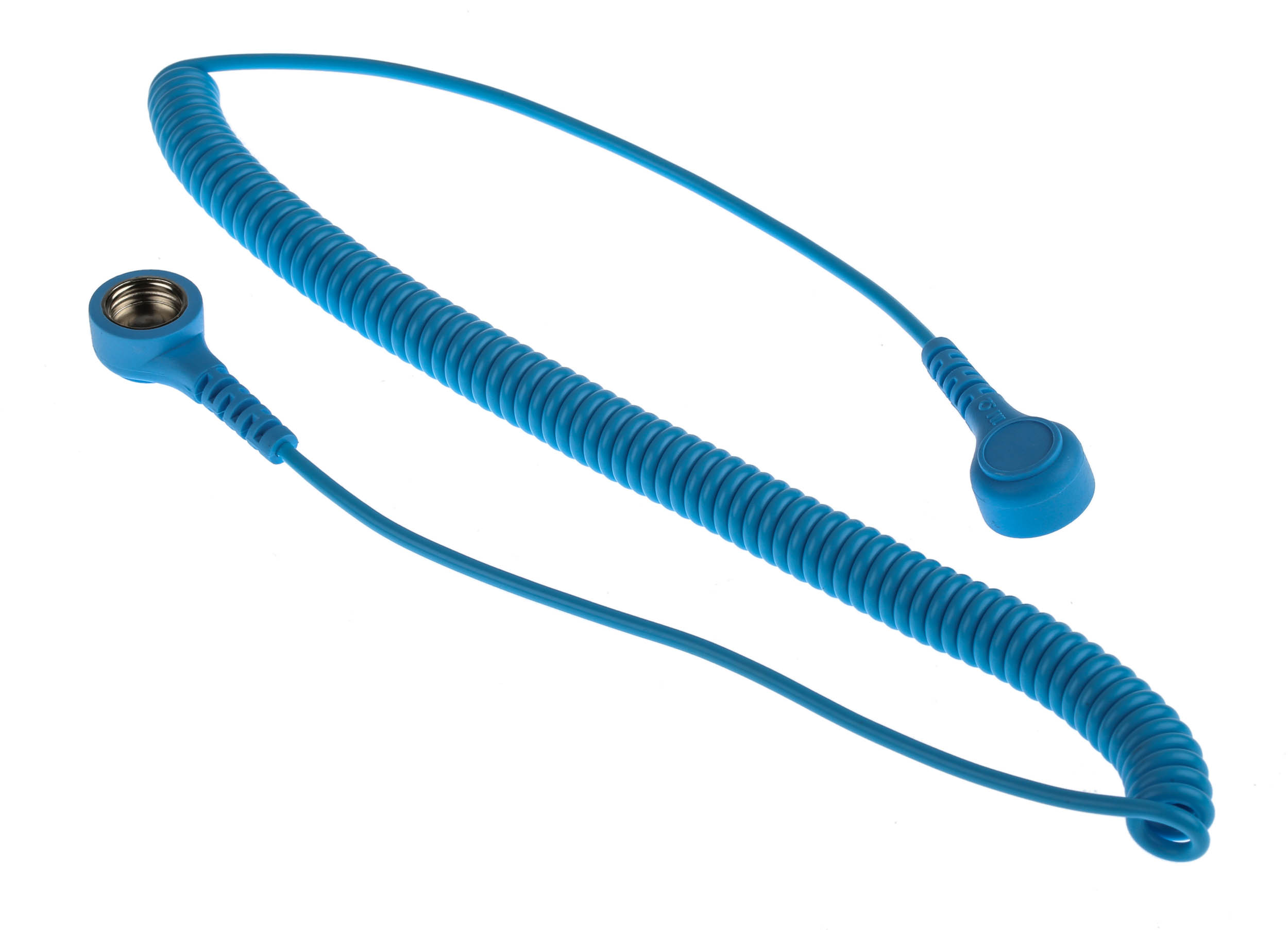 123-5614 RS PRO ESD Field Kit 2.4m
