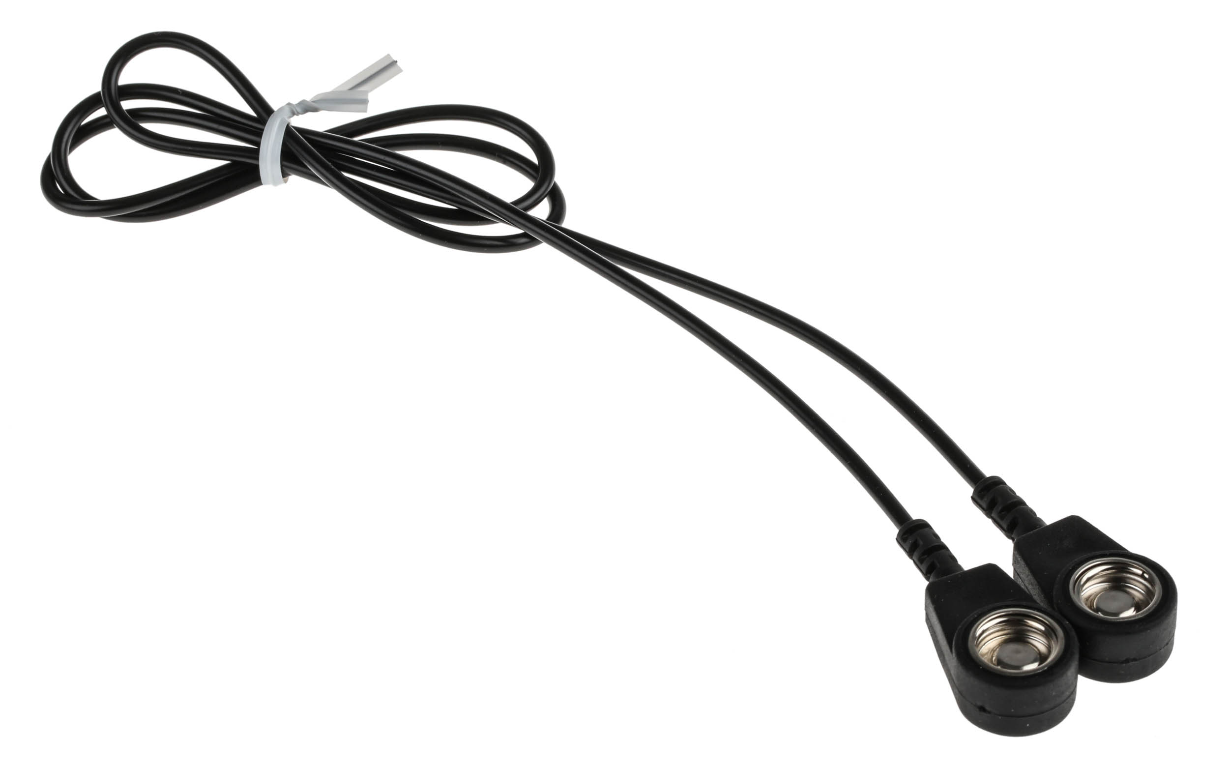 123-5614 RS PRO ESD Field Kit 2.4m