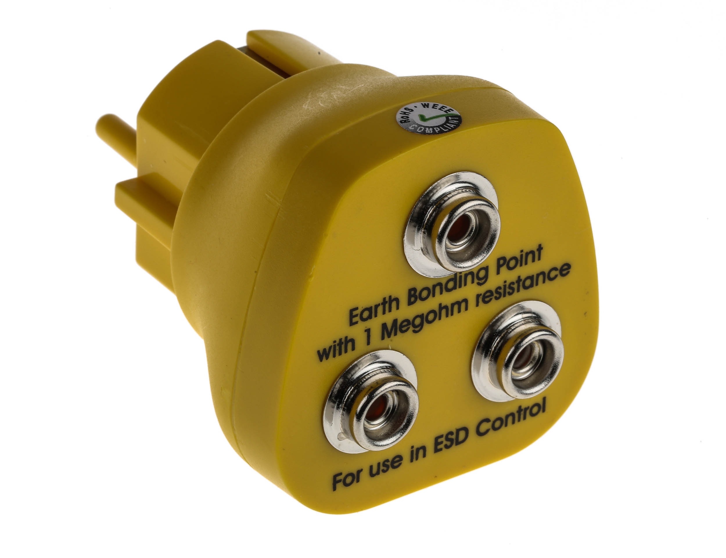 123-5615 RS PRO ESD Field Kit 2.4m