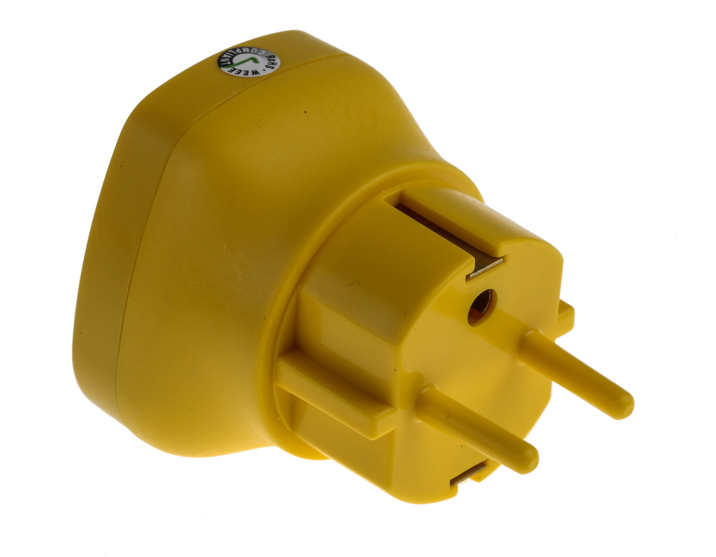 123-5615 RS PRO ESD Field Kit 2.4m