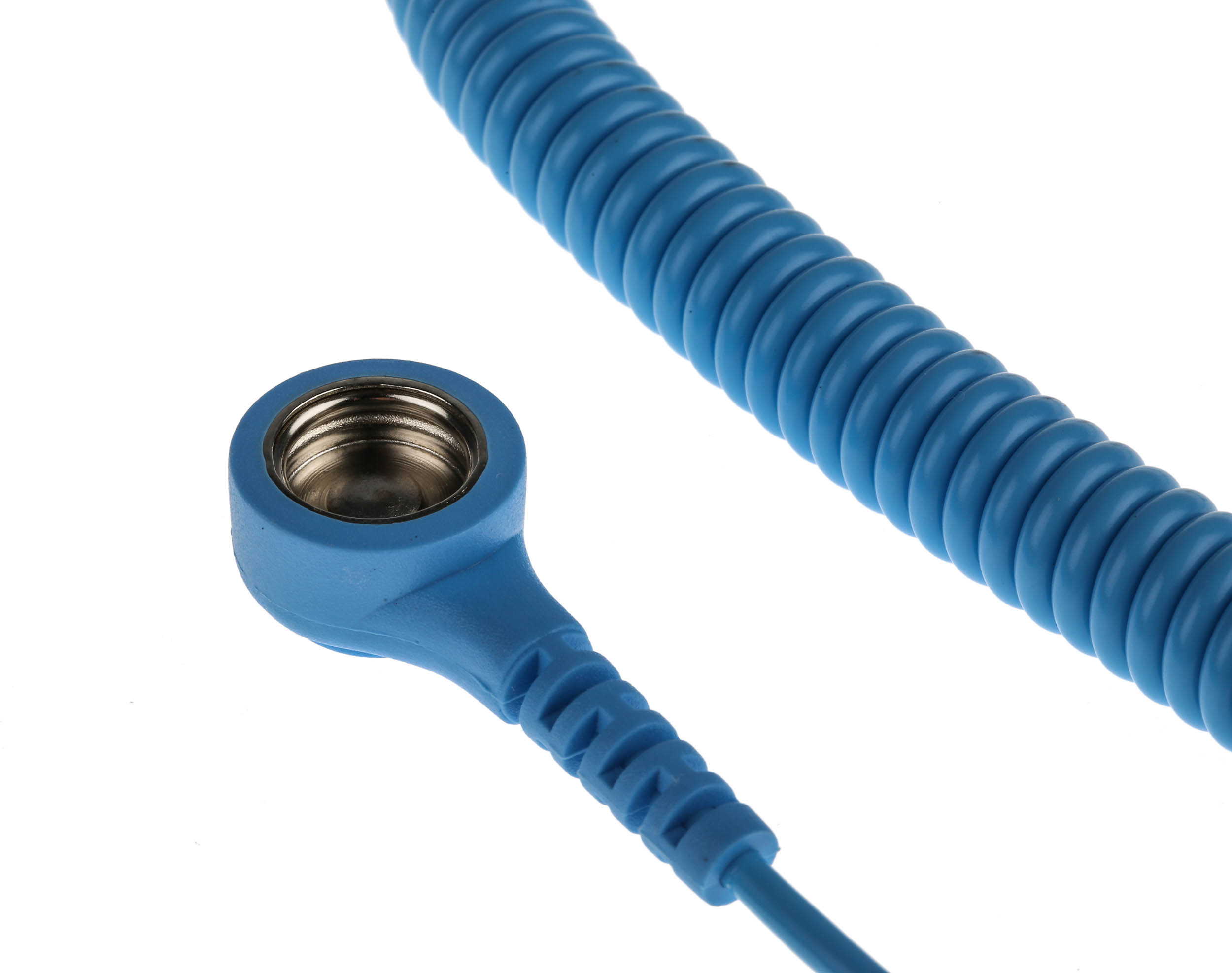 123-5615 RS PRO ESD Field Kit 2.4m