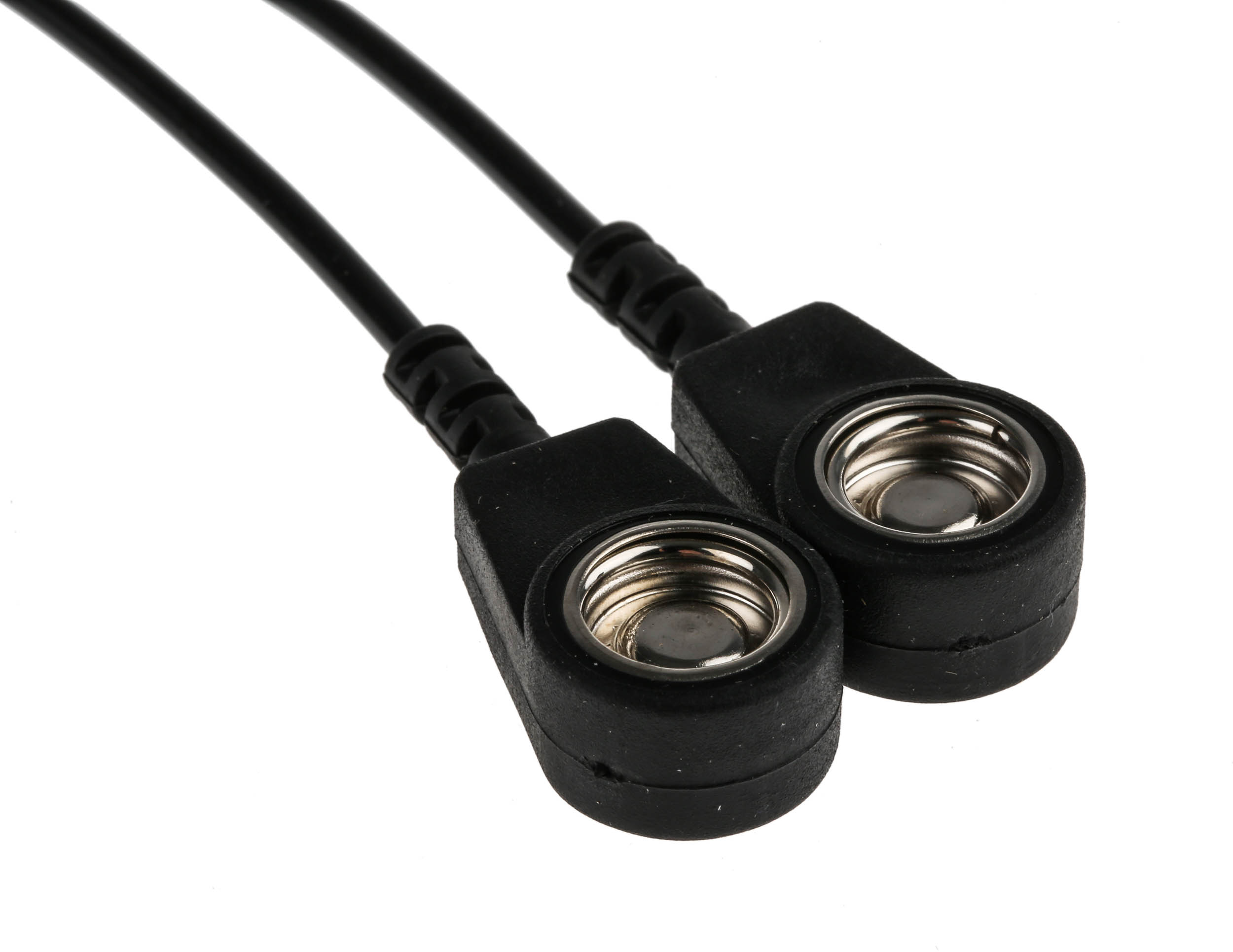 123-5615 RS PRO ESD Field Kit 2.4m