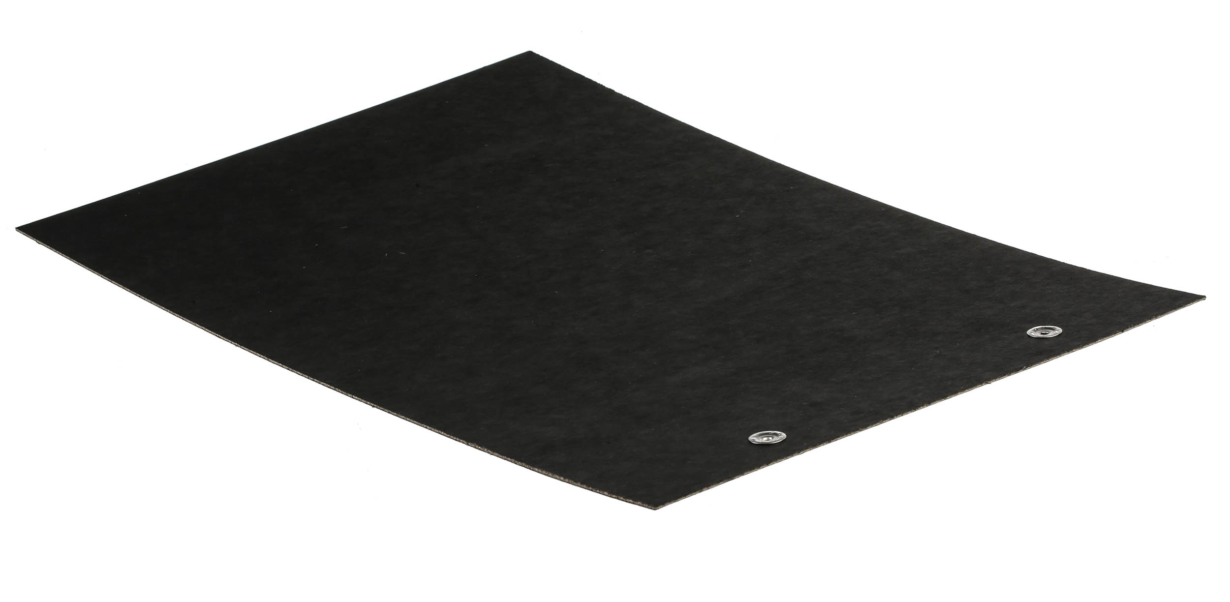 123-5615 RS PRO ESD Field Kit 2.4m