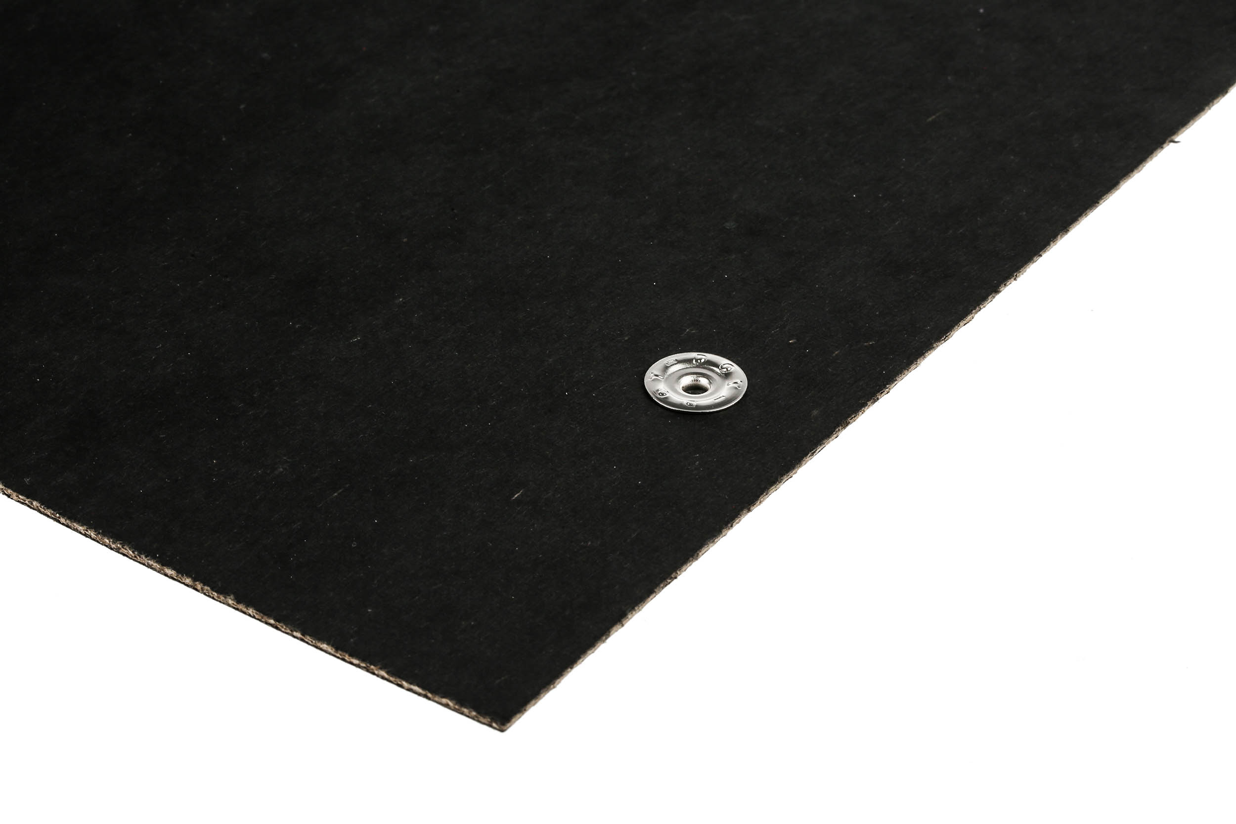 123-5615 RS PRO ESD Field Kit 2.4m