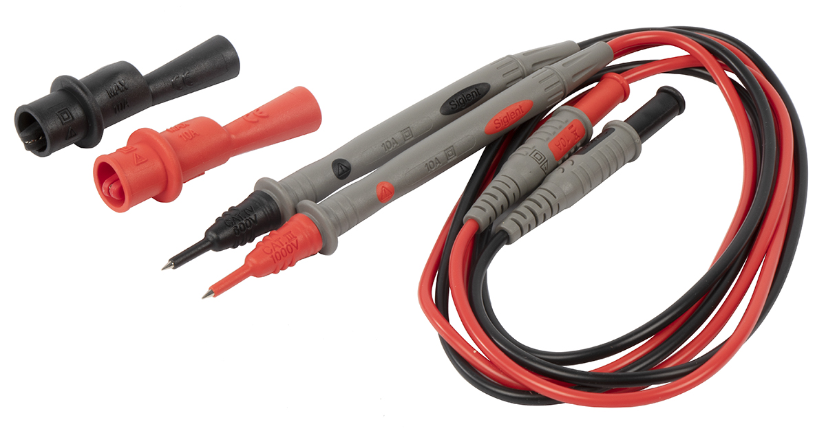 123-6560 RS PRO Arbitrary Waveform Generator 5 MHz Max, 0 MHz Min, RSCAL