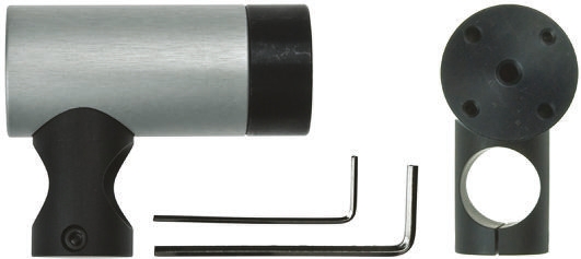 Global Laser 19 mm Laser
