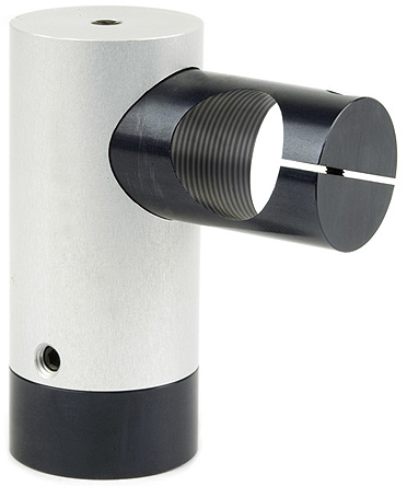 Global Laser GuideLine 2 Laser