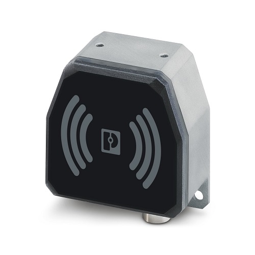 Phoenix Contact NEARFI P 2A B Wireless Access Point