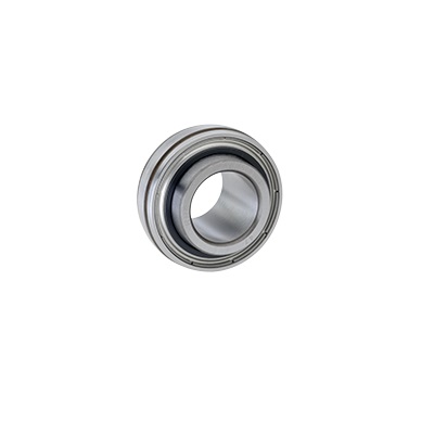NSK Insert Bearing 55.6 mm ID 72 mm OD 1235-11027
