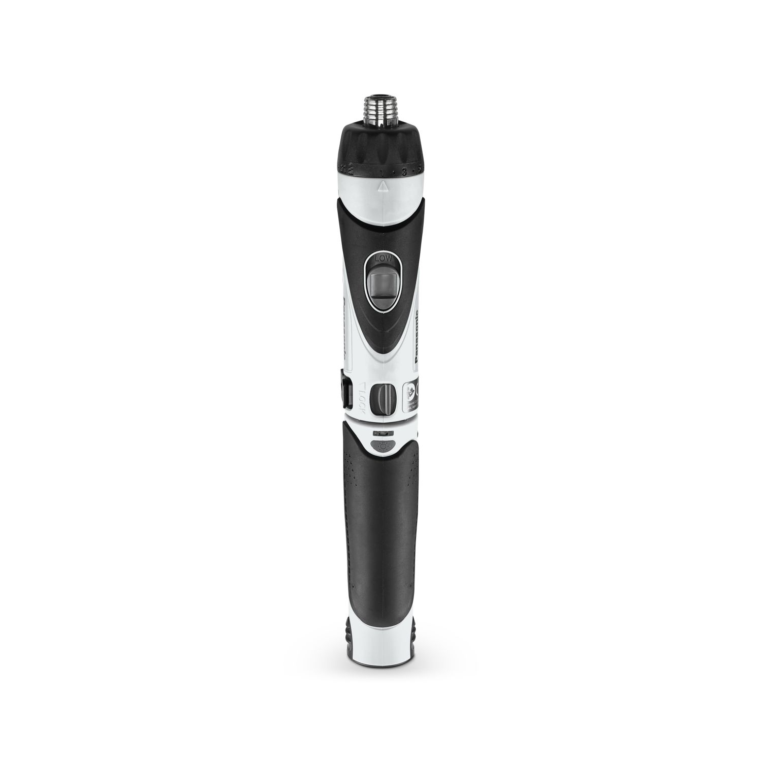 Phoenix Contact Electronic Screwdriver, 277 mm Overall